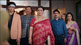 Vasudha - 6th July 2025